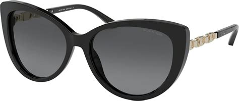 michael kors galapagos|Michael Kors GALAPAGOS MK2092 Sunglasses 300511.